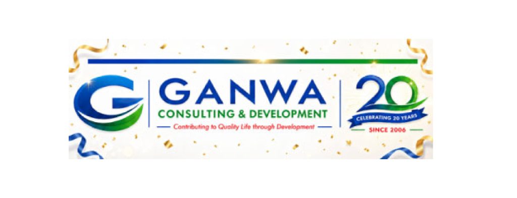 Slider-new-Ganwa new-01
